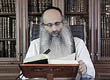 Rabbi Yossef Shubeli - lectures - torah lesson - Morals of the Zohar: The Love for Hashem p.III - Zohar, Kabbala, Qabala, The Holy Zohar, Book of Zohar, Musar, Moral