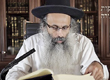 Rabbi Yossef Shubeli - lectures - torah lesson - Morals of the Zohar: The Love for Hashem p.IV - Zohar, Kabbala, Qabala, The Holy Zohar, Book of Zohar, Musar, Moral