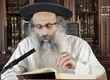 Rabbi Yossef Shubeli - lectures - torah lesson - Morals of the Zohar: Eating - Zohar, Kabbala, Qabala, The Holy Zohar, Book of Zohar, Musar, Moral
