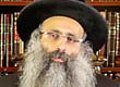 Rabbi Yossef Shubeli - lectures - torah lesson - Weekly Parasha - Beshalach, Sunday Shevat 9th 5773, Daily Zohar Lesson - Parashat Beshalach, Daily Zohar, Rabbi Yossef Shubeli, The Holy Zohar