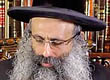 Rabbi Yossef Shubeli - lectures - torah lesson - Weekly Parasha - Beshalach, Monday Shevat 10th 5773, Daily Zohar Lesson - Parashat Beshalach, Daily Zohar, Rabbi Yossef Shubeli, The Holy Zohar