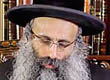 Rabbi Yossef Shubeli - lectures - torah lesson - Weekly Parasha - Beshalach, Tuesday Shevat 11th 5773, Daily Zohar Lesson - Parashat Beshalach, Daily Zohar, Rabbi Yossef Shubeli, The Holy Zohar
