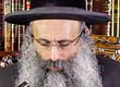 Rabbi Yossef Shubeli - lectures - torah lesson - Weekly Parasha - Beshalach, Wednesday Shevat 12th 5773, Daily Zohar Lesson - Parashat Beshalach, Daily Zohar, Rabbi Yossef Shubeli, The Holy Zohar