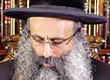 Rabbi Yossef Shubeli - lectures - torah lesson - Weekly Parasha - Beshalach, Thursday Shevat 13th 5773, Daily Zohar Lesson - Parashat Beshalach, Daily Zohar, Rabbi Yossef Shubeli, The Holy Zohar