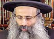 Rabbi Yossef Shubeli - lectures - torah lesson - Weekly Parasha - Beshalach, Friday Shevat 14th 5773, Daily Zohar Lesson - Parashat Beshalach, Daily Zohar, Rabbi Yossef Shubeli, The Holy Zohar