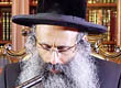 Rabbi Yossef Shubeli - lectures - torah lesson - Weekly Parasha - Yitro, Sunday Shevat 16th 5773, Daily Zohar Lesson - Parashat Yitro, Daily Zohar, Rabbi Yossef Shubeli, The Holy Zohar