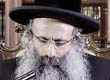 Rabbi Yossef Shubeli - lectures - torah lesson - Weekly Parasha - Yitro, Monday Shevat 17th 5773, Daily Zohar Lesson - Parashat Yitro, Daily Zohar, Rabbi Yossef Shubeli, The Holy Zohar