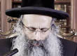 Rabbi Yossef Shubeli - lectures - torah lesson - Weekly Parasha - Yitro, Tueday Shevat 18th 5773, Daily Zohar Lesson - Parashat Yitro, Daily Zohar, Rabbi Yossef Shubeli, The Holy Zohar