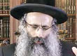 Rabbi Yossef Shubeli - lectures - torah lesson - Weekly Parasha - Yitro, Wednesday Shevat 19th 5773, Daily Zohar Lesson - Parashat Yitro, Daily Zohar, Rabbi Yossef Shubeli, The Holy Zohar