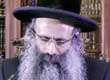 Rabbi Yossef Shubeli - lectures - torah lesson - Weekly Parasha - Yitro, Thursday Shevat 20th 5773, Daily Zohar Lesson - Parashat Yitro, Daily Zohar, Rabbi Yossef Shubeli, The Holy Zohar