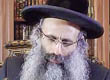 Rabbi Yossef Shubeli - lectures - torah lesson - Weekly Parasha - Yitro, Friday Shevat 21st 5773, Daily Zohar Lesson - Parashat Yitro, Daily Zohar, Rabbi Yossef Shubeli, The Holy Zohar