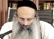 Rabbi Yossef Shubeli - lectures - torah lesson - Weekly Parasha - Mishpatim, Sunday Shevat 23rd 5773, Daily Zohar Lesson - Parashat Mishpatim, Daily Zohar, Rabbi Yossef Shubeli, The Holy Zohar