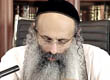 Rabbi Yossef Shubeli - lectures - torah lesson - Weekly Parasha - Mishpatim, Monday Shevat 24th 5773, Daily Zohar Lesson - Parashat Mishpatim, Daily Zohar, Rabbi Yossef Shubeli, The Holy Zohar