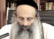 Rabbi Yossef Shubeli - lectures - torah lesson - Weekly Parasha - Mishpatim, Tuesday Shevat 25th 5773, Daily Zohar Lesson - Parashat Mishpatim, Daily Zohar, Rabbi Yossef Shubeli, The Holy Zohar