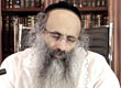 Rabbi Yossef Shubeli - lectures - torah lesson - Weekly Parasha - Mishpatim, Wednesday Shevat 26th 5773, Daily Zohar Lesson - Parashat Mishpatim, Daily Zohar, Rabbi Yossef Shubeli, The Holy Zohar
