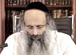 Rabbi Yossef Shubeli - lectures - torah lesson - Weekly Parasha - Mishpatim, Thursday Shevat 27th 5773, Daily Zohar Lesson - Parashat Mishpatim, Daily Zohar, Rabbi Yossef Shubeli, The Holy Zohar