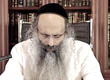 Rabbi Yossef Shubeli - lectures - torah lesson - Weekly Parasha - Mishpatim, Friday Shevat 28th 5773, Daily Zohar Lesson - Parashat Mishpatim, Daily Zohar, Rabbi Yossef Shubeli, The Holy Zohar