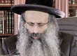 Rabbi Yossef Shubeli - lectures - torah lesson - Weekly Parasha - Terumah, Sunday Shevat 30th 5773, Daily Zohar Lesson - Parashat Terumah, Daily Zohar, Rabbi Yossef Shubeli, The Holy Zohar