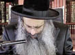 Rabbi Yossef Shubeli - lectures - torah lesson - Weekly Parasha - Terumah, Monday Adar 1st 5773, Daily Zohar Lesson - Parashat Terumah, Daily Zohar, Rabbi Yossef Shubeli, The Holy Zohar