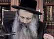 Rabbi Yossef Shubeli - lectures - torah lesson - Weekly Parasha - Terumah, Tuesday Adar 2nd 5773, Daily Zohar Lesson - Parashat Terumah, Daily Zohar, Rabbi Yossef Shubeli, The Holy Zohar