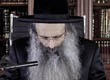 Rabbi Yossef Shubeli - lectures - torah lesson - Weekly Parasha - Terumah, Wednesday Adar 3rd 5773, Daily Zohar Lesson - Parashat Terumah, Daily Zohar, Rabbi Yossef Shubeli, The Holy Zohar
