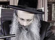Rabbi Yossef Shubeli - lectures - torah lesson - Weekly Parasha - Terumah, Thursday Adar 4th 5773, Daily Zohar Lesson - Parashat Terumah, Daily Zohar, Rabbi Yossef Shubeli, The Holy Zohar