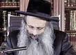 Rabbi Yossef Shubeli - lectures - torah lesson - Weekly Parasha - Terumah, Friday Adar 5th 5773, Daily Zohar Lesson - Parashat Terumah, Daily Zohar, Rabbi Yossef Shubeli, The Holy Zohar