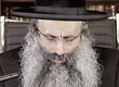 Rabbi Yossef Shubeli - lectures - torah lesson - Weekly Parasha - Tetzave, Sunday Adar 7th 5773, Daily Zohar Lesson - Parashat Tetzave, Daily Zohar, Rabbi Yossef Shubeli, The Holy Zohar