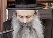 Rabbi Yossef Shubeli - lectures - torah lesson - Weekly Parasha - Tetzave, Monday Adar 8th 5773, Daily Zohar Lesson - Parashat Tetzave, Daily Zohar, Rabbi Yossef Shubeli, The Holy Zohar