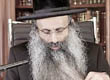 Rabbi Yossef Shubeli - lectures - torah lesson - Weekly Parasha - Tetzave, Tuesday Adar 9th 5773, Daily Zohar Lesson - Parashat Tetzave, Daily Zohar, Rabbi Yossef Shubeli, The Holy Zohar