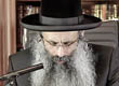 Rabbi Yossef Shubeli - lectures - torah lesson - Weekly Parasha - Tetzave, Wednesday Adar 10th 5773, Daily Zohar Lesson - Parashat Tetzave, Daily Zohar, Rabbi Yossef Shubeli, The Holy Zohar