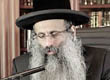 Rabbi Yossef Shubeli - lectures - torah lesson - Weekly Parasha - Tetzave, Thursday Adar 11th 5773, Daily Zohar Lesson - Parashat Tetzave, Daily Zohar, Rabbi Yossef Shubeli, The Holy Zohar