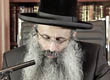 Rabbi Yossef Shubeli - lectures - torah lesson - Weekly Parasha - Tetzave, Friday Adar 12th 5773, Daily Zohar Lesson - Parashat Tetzave, Daily Zohar, Rabbi Yossef Shubeli, The Holy Zohar