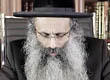 Rabbi Yossef Shubeli - lectures - torah lesson - Weekly Parasha - Ki Tisa, Sunday Adar 14th 5773, Daily Zohar Lesson - Parashat Ki Tisa, Daily Zohar, Rabbi Yossef Shubeli, The Holy Zohar