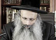 Rabbi Yossef Shubeli - lectures - torah lesson - Weekly Parasha - Ki Tisa, Monday Adar 15th 5773, Daily Zohar Lesson - Parashat Ki Tisa, Daily Zohar, Rabbi Yossef Shubeli, The Holy Zohar