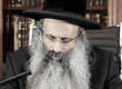 Rabbi Yossef Shubeli - lectures - torah lesson - Weekly Parasha - Ki Tisa, Tuesday Adar 16th 5773, Daily Zohar Lesson - Parashat Ki Tisa, Daily Zohar, Rabbi Yossef Shubeli, The Holy Zohar