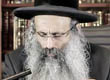 Rabbi Yossef Shubeli - lectures - torah lesson - Weekly Parasha - Ki Tisa, Wednesday Adar 17th 5773, Daily Zohar Lesson - Parashat Ki Tisa, Daily Zohar, Rabbi Yossef Shubeli, The Holy Zohar