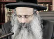 Rabbi Yossef Shubeli - lectures - torah lesson - Weekly Parasha - Ki Tisa, Thursday Adar 18th 5773, Daily Zohar Lesson - Parashat Ki Tisa, Daily Zohar, Rabbi Yossef Shubeli, The Holy Zohar