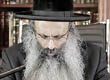 Rabbi Yossef Shubeli - lectures - torah lesson - Weekly Parasha - Ki Tisa, Friday Adar 19th 5773, Daily Zohar Lesson - Parashat Ki Tisa, Daily Zohar, Rabbi Yossef Shubeli, The Holy Zohar