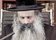 Rabbi Yossef Shubeli - lectures - torah lesson - Weekly Parasha - Vayakhel-Pekudei, Monday Adar 22nd 5773, Daily Zohar Lesson - Parashat Vayakhel-Pekudei, Daily Zohar, Rabbi Yossef Shubeli, The Holy Zohar