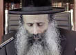 Rabbi Yossef Shubeli - lectures - torah lesson - Weekly Parasha - Vayikra, Sunday Adar 28th 5773, Daily Zohar Lesson - Parashat Vayikra, Daily Zohar, Rabbi Yossef Shubeli, The Holy Zohar