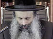 Rabbi Yossef Shubeli - lectures - torah lesson - Weekly Parasha - Vayikra, Monday Adar 29th 5773, Daily Zohar Lesson - Parashat Vayikra, Daily Zohar, Rabbi Yossef Shubeli, The Holy Zohar