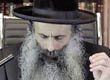 Rabbi Yossef Shubeli - lectures - torah lesson - Weekly Parasha - Vayikra, Tuesday Nisan 1st 5773, Daily Zohar Lesson - Parashat Vayikra, Daily Zohar, Rabbi Yossef Shubeli, The Holy Zohar