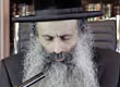 Rabbi Yossef Shubeli - lectures - torah lesson - Weekly Parasha - Vayikra, Wednesday Nisan 2nd 5773, Daily Zohar Lesson - Parashat Vayikra, Daily Zohar, Rabbi Yossef Shubeli, The Holy Zohar