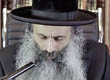 Rabbi Yossef Shubeli - lectures - torah lesson - Weekly Parasha - Vayikra, Thursday Nisan 3rd 5773, Daily Zohar Lesson - Parashat Vayikra, Daily Zohar, Rabbi Yossef Shubeli, The Holy Zohar