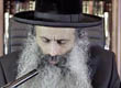 Rabbi Yossef Shubeli - lectures - torah lesson - Weekly Parasha - Vayikra, Friday Nisan 4th 5773, Daily Zohar Lesson - Parashat Vayikra, Daily Zohar, Rabbi Yossef Shubeli, The Holy Zohar