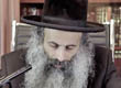 Rabbi Yossef Shubeli - lectures - torah lesson - Weekly Parasha - Tzav, Sunday Nisan 6th 5773, Daily Zohar Lesson - Parashat Tzav, Daily Zohar, Rabbi Yossef Shubeli, The Holy Zohar