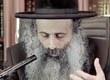 Rabbi Yossef Shubeli - lectures - torah lesson - Weekly Parasha - Tzav, Monday Nisan 7th 5773, Daily Zohar Lesson - Parashat Tzav, Daily Zohar, Rabbi Yossef Shubeli, The Holy Zohar