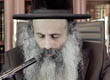 Rabbi Yossef Shubeli - lectures - torah lesson - Weekly Parasha - Tzav, Tuesday Nisan 8th 5773, Daily Zohar Lesson - Parashat Tzav, Daily Zohar, Rabbi Yossef Shubeli, The Holy Zohar