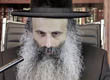 Rabbi Yossef Shubeli - lectures - torah lesson - Weekly Parasha - Tzav, Wednesday Nisan 9th 5773, Daily Zohar Lesson - Parashat Tzav, Daily Zohar, Rabbi Yossef Shubeli, The Holy Zohar